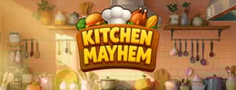4 Latest Game Releases on MonsteraPlay on August 2025_thumb