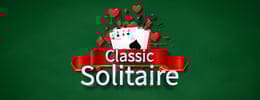 The Loneliest Game on the Internet: What Solitaire Teaches Us About Being Alone (and Loving It)_thumb