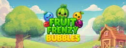 Playbubbles.com & Dinorungames.com: Casual Fun Madness That Never Ends_thumb
