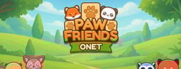 Why We Love Paw Friends Onet: A Deep Dive into this Brand New Matching Game_thumb