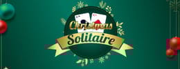 What Playing Solitaire at Christmas Reveals About Time_thumb