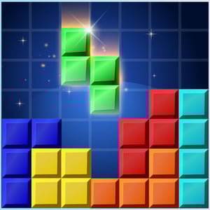 Classic TetriX 2022 thumb