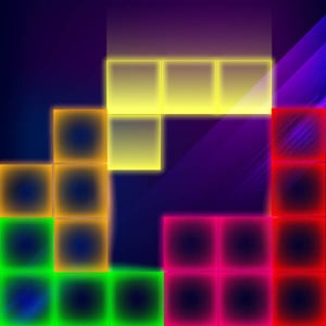 TetriX thumb