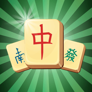 Mahjong: Classic Tile Match thumb