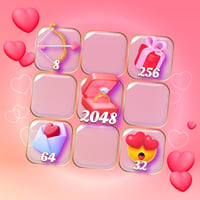 2048 Valentines thumb