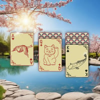 Zen Solitaire thumb