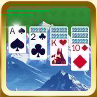 Master Yukon Solitaire thumb