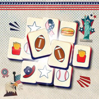 USA Mahjong thumb