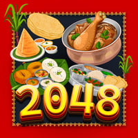 2048 Curry Craze thumb