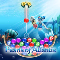 Pearls Of Atlantis thumb