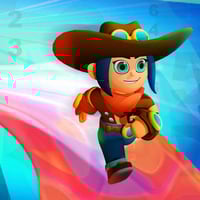 Math Blitz thumb