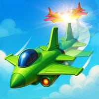 Aircraft Carrier Idle thumb