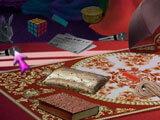 Circus Adventures Circus Adventures