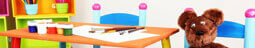 Hidden Toys game