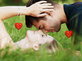 Hidden Heart Hidden Heart