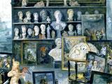 Tableaux Tableaux