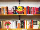 Book Store Book Store