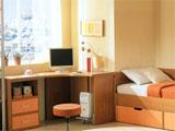 Modern Rooms Modern Rooms