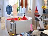Boutique Rooms Boutique Rooms