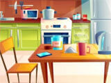 Bell's Kitchen Bell's Kitchen