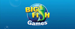 Why You Should Join the Big Fish Game Club? thumb