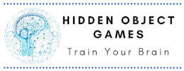 Hidden Object Games Train Your Brain thumb