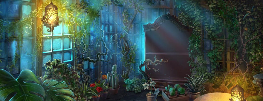 Dark Tales: Edgar Allen Poe&rsquo;s The Bells large