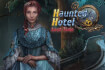 Haunted Hotel: Lost Time thumb