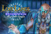 Lost Lands: Redemption thumb
