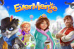 EverMerge thumb
