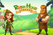 Robin Hood Legends thumb