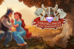 Viking Saga: Epic Adventure thumb