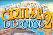 Vacation Adventures: Cruise Director 2 thumb