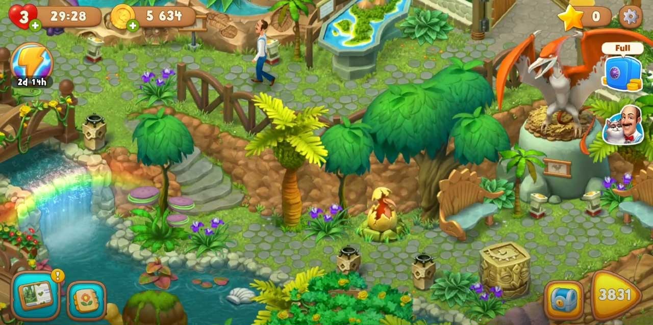 play free online hidden object games gardenscapes play free online hidden object games gardenscapes