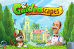 Gardenscapes thumb