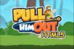 Pull Him Out! thumb