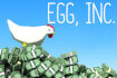 Egg, Inc. thumb