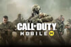 Call of Duty: Mobile thumb