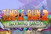 Temple Run 2 thumb