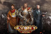 Evony: The King's Return thumb