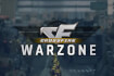 CROSSFIRE: Warzone thumb