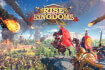 Rise of Kingdoms: Lost Crusade thumb