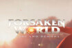 Forsaken World: Gods and Demons thumb
