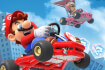 Mario Kart Tour thumb