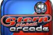 Stern Pinball Arcade thumb