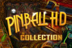 Pinball HD thumb