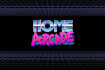 Home Arcade thumb