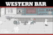 Western Bar thumb