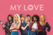 My Love: Make Your Choice thumb
