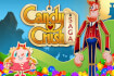 Candy Crush Saga thumb